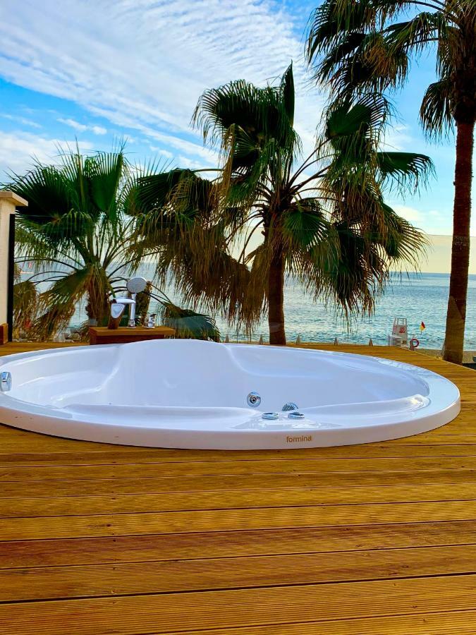 Alaaddin - Adult Only Hotell 4*